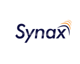 /public/logoimage/1544091636Synax_Synax copy 5.png